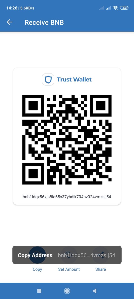 Ex_Crypto tweet media