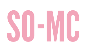 So-MC, the Social Media Company, geeft cursussen, workshops en coaching in online &amp; social media marketing en is Sponsor van de Week.  Lees meer over So-MC op onze website: luctorheinkenszand.nl/nieuws/sponsor… <a href="/Social_Media_C/">Social Marketing Company</a> #sponsorvandeweek