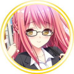 吉本新喜劇のtwitterイラスト検索結果 吉本新喜劇のtwitterイラスト検索結果