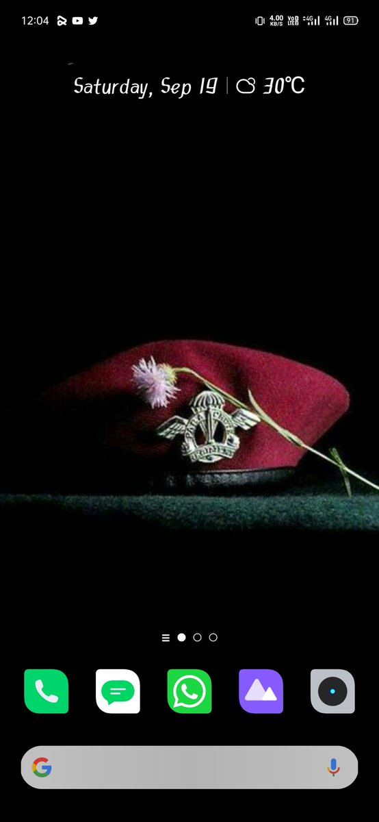 i_bholusingh's tweet photo. @kishand_panchal @RekhaSharma1511 @Asharma2305 @chhutaki1_0 @DrJitendraVerm @its_mahii01 @MamtaSinghRajp9 @Pramod_BKD @PriyaGu01402373 @ranjnapatel77 @drharshadpatel https://t.co/1Jv2PgLOfo