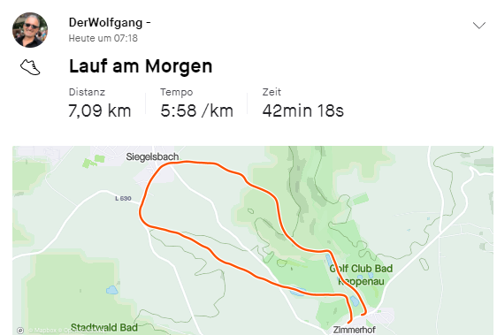 WolfgangKraus's tweet photo. #BinBereit #POCamp20 https://t.co/L7CQJVS6kL
