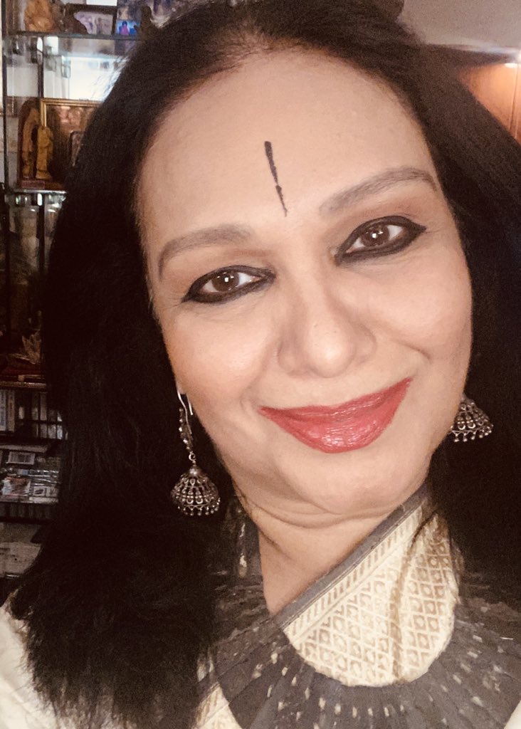 PrathibhaP's tweet image. Only those who dare to fail greatly ever achieve anything great....  #SaturdayThoughts #SaturdayMotivation #challenge2020 #thoughts