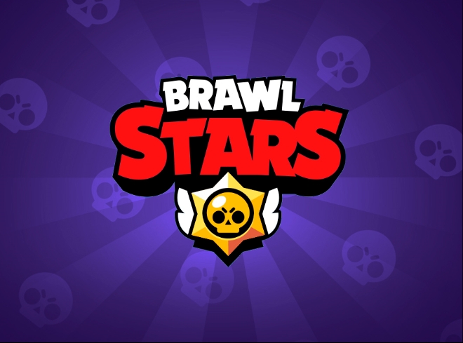 Buenas a todos chicos y chicas, les presento este nuevo proyecto, creare una liga con el nombre de Ganzo Oficial League (GOL)
Participa comentando "Participo" y RT 
Condiciones
-Tener un equipo de 5 miembros máximo
-Estar comprometidos a no faltar
PREMIO
Caster por un mes