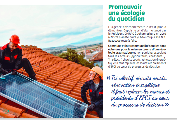 Medevielle2020's tweet photo. [Engagement 7] : Promouvoir une #écologie du quotidien ✅

🌿 L’urgence environnementale n’est plus à démontrer 

💡 Tri sélectif, circuits courts, rénovation énergétique … 

#Senatoriales2020 #RepubliqueEtEquilibre https://t.co/u10Ap78cDN