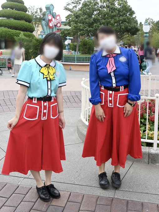 Mezzomikiさん の人気ツイート 1 Whotwi グラフィカルtwitter分析