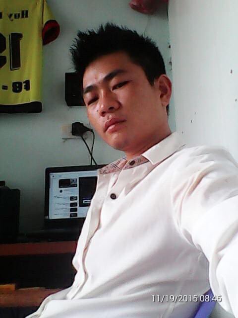 contimme's tweet photo. Đời người sống đc bao lâu sao toàn âm mưu toàn lừa dối xem gia đình xem con cái như chưa hề tồn tại . Tao ra rồi vứt bỏ https://t.co/d163xAmM0A