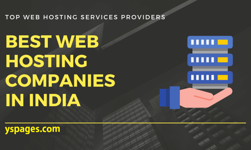 If you’re wondering which is the best web hosting in India 
you probably already know what web hosting is in the first place.I wish you the best of luck with your work!
visit:-bit.ly/32JxkBG
#webhosting #websitehosting #website #bestwebsitehosting2020 #bestwebhosting