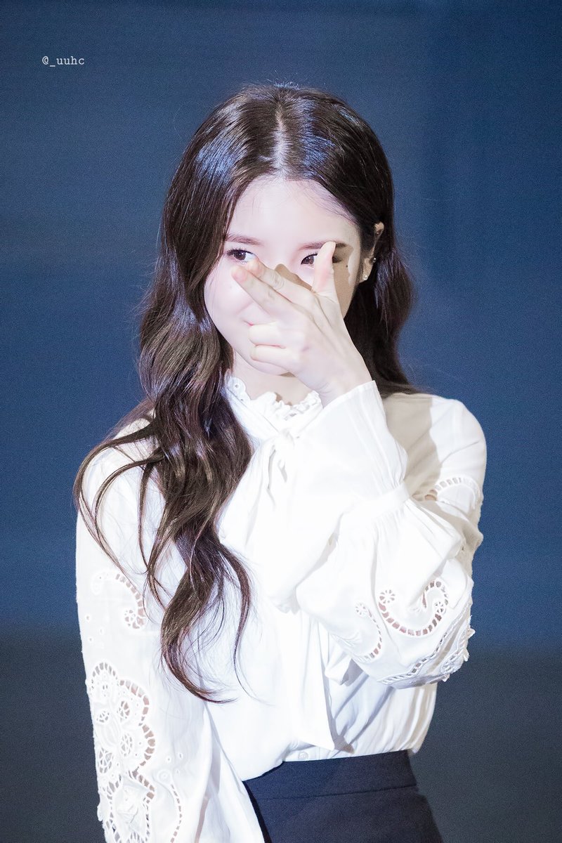 ؘ (@jhjnlooks) on Twitter photo 