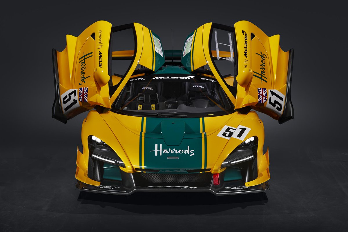 GTspirit tweet media