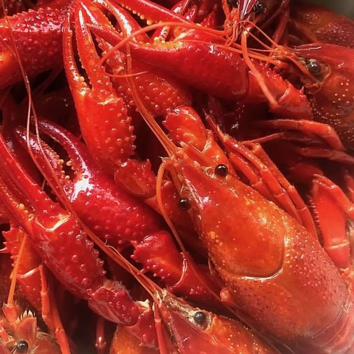 Beim #afba20 geht es in die heiße Phase...meine Einreichung in der Kategorie #GastlandSchweden&amp;schwedischerLifestylebyIkea des Kategorie Partner #IKEA ist der 
Traum vom Sommer in Schweden 2020.afba.at/browse/categor…