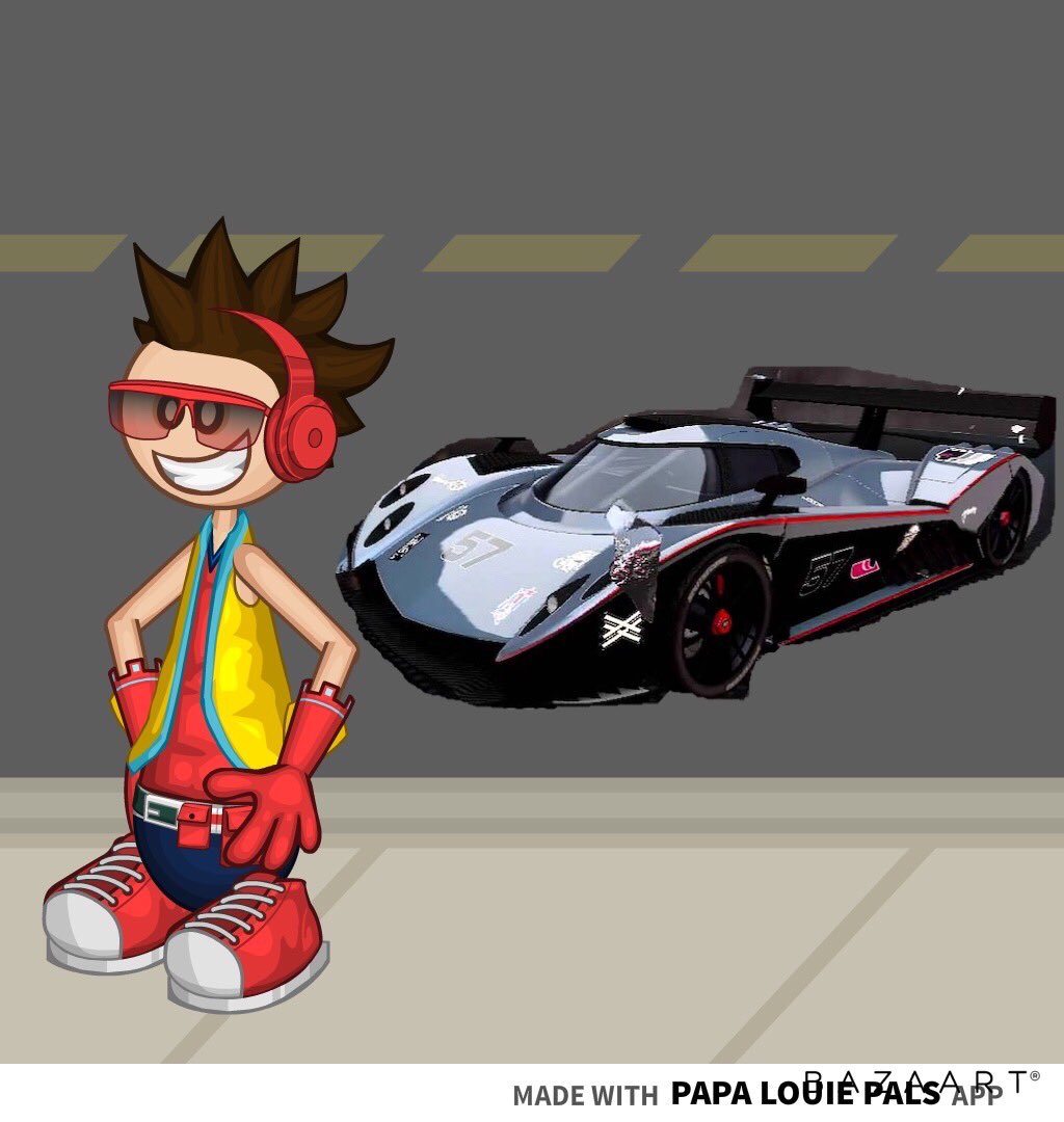 Spider Splatoon Wanna Join To Me In Split Second Find Your Car In Cars List Split Second Wikipedia And I Give You Free