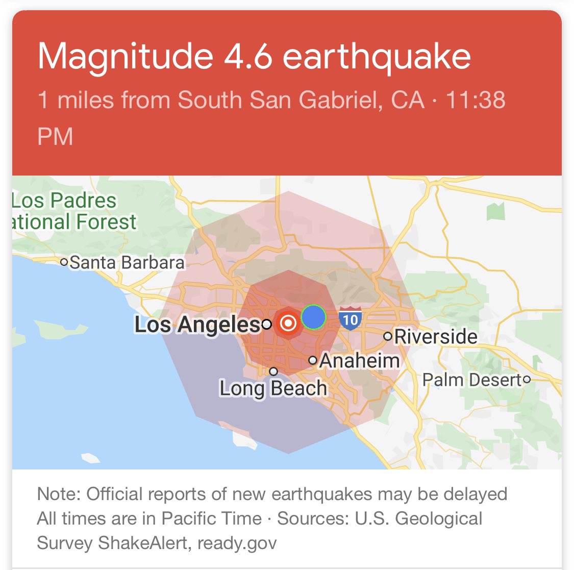 mjfwy's tweet photo. Fk yeah I’ll take earthquakes over tornadoes 🌪 every day of the week, and Sundays!! #LA #SantaMonica #Earthquake #4point6 #RichterScale #GirlsandCatsareScared #Takethstovertornadoes #TheBigOneIsComing8point4 #YourFine #DontWorrybeHappy @B4RealB4Real ur fine 😂🌪💨🔥 https://t.co/OkkN8Wd8TR