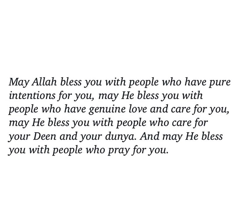 Neelofa's tweet photo. 🥰❤️ https://t.co/3CTaplF8tF