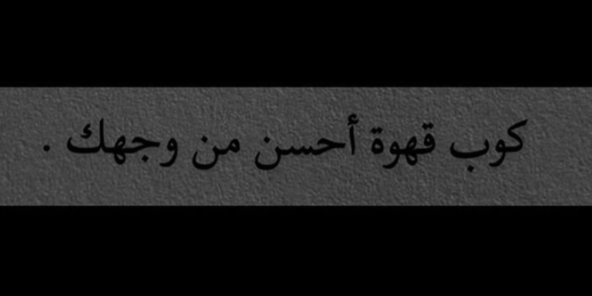 𝒲 (@1w2s2) on Twitter photo 