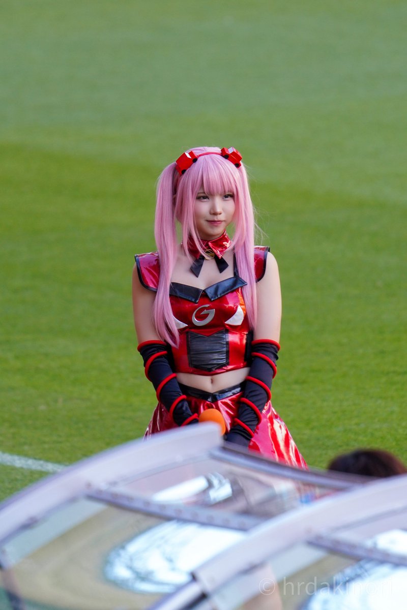 è±Šç