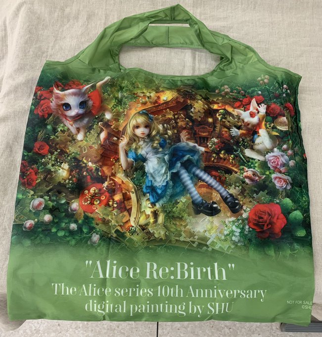 Shuさん がハッシュタグ アーチクラブ をつけたツイート一覧 1 Whotwi グラフィカルtwitter分析