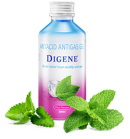 Kamlesharts2012's tweet image. Hey, #Digene We don’t want to see @taapsee as your brand ambassador. We don’t want to see her to Promote a substance used in our Regular routine. Please remove her as your brand ambassador.
@iujjawaltrivedi @smitaparikh2 
 #DrugMafiaOfBollywood #BoycottBollywood