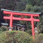 ツイートに含まれる画像
