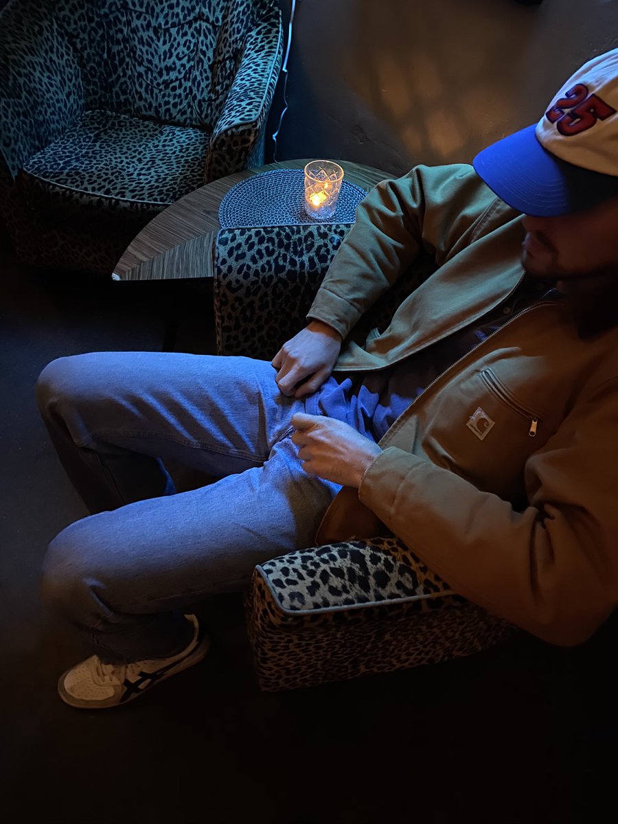 Reimerz's tweet image. japp