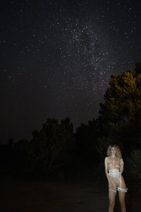 Star Priestess - Toiyabe National Forest https://t.co/eDzpeSlvZf<a href="/tag/mvsales"class="tags"><span>#mvsales</span></a>
