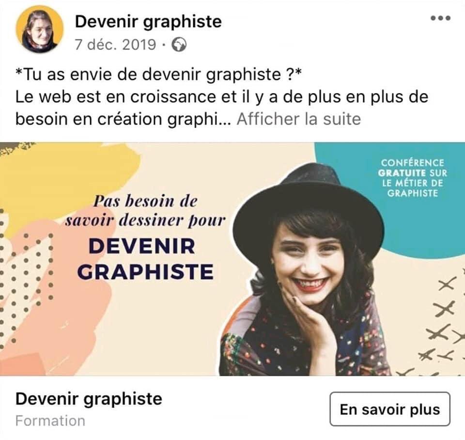 unpotedanslacom's tweet photo. C’est quoi ça ... ? https://t.co/rlykAaKiA1