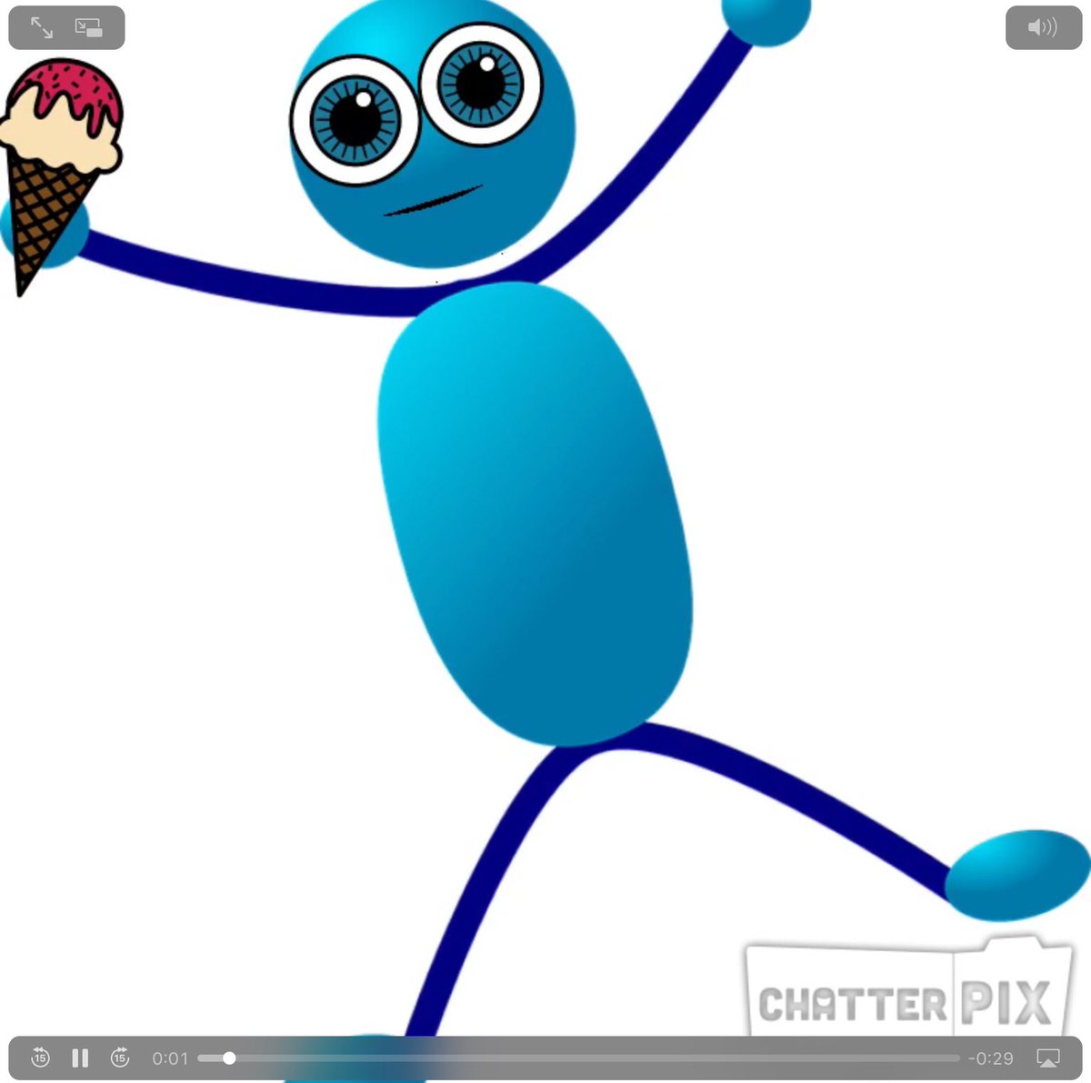 Quand les élèves font parler les mots : travail numérique du vocabulaire, apprentissage vivant de la langue, avec <a href="/tchoulelacroix/">Christelle Lacroix</a> et @CarolynTlse dans <a href="/cafepedagogique/">Le café pédagogique</a> cafepedagogique.net/lexpresso/Page…