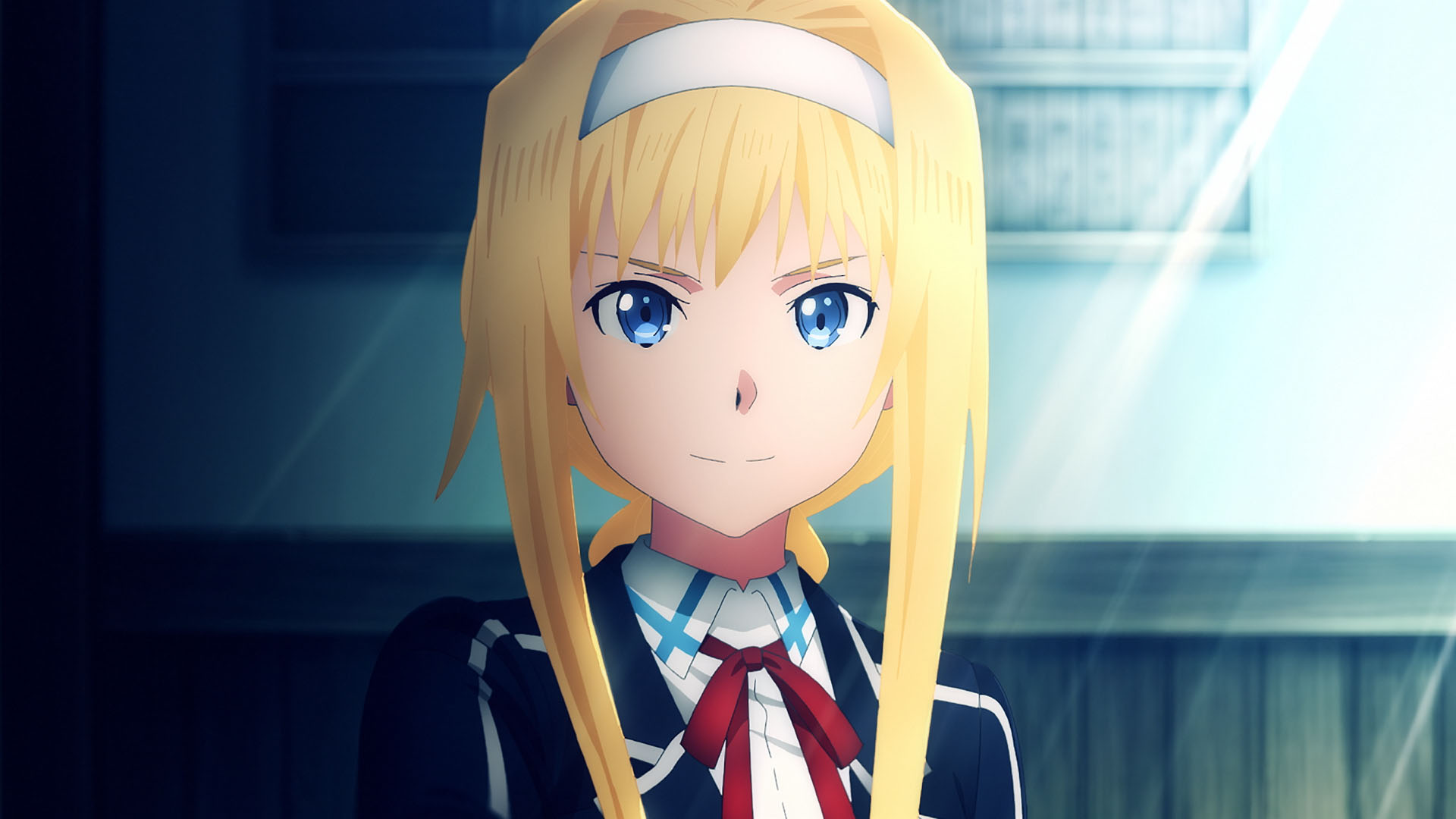 アニメ ソードアート オンライン 公式 今夜最終回 アリシゼーション 編 最終話はいよいよ本日24時から各局順次放送です 予告映像はこのあと公開 お見逃しなく あらすじ T Co Dkrf9qpyhi 本日9 19 土 24