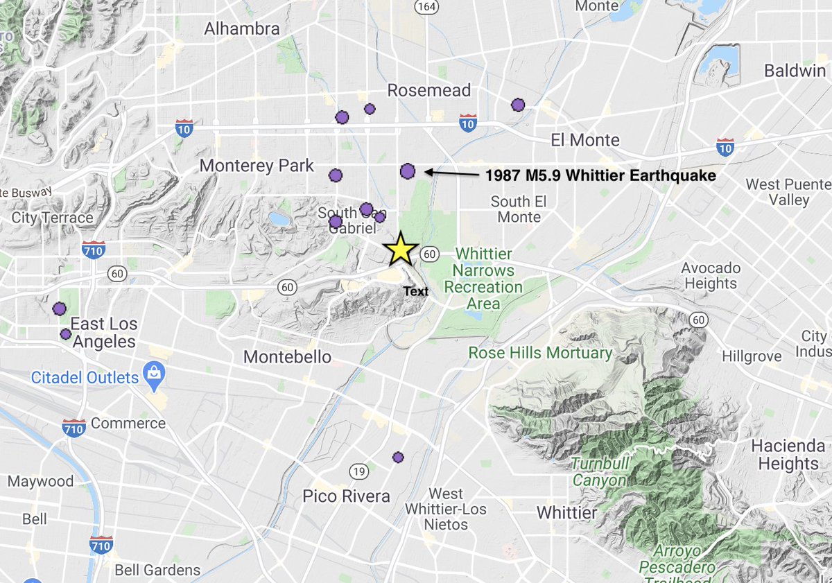 Rxmink8 Rxmink8 Twitter