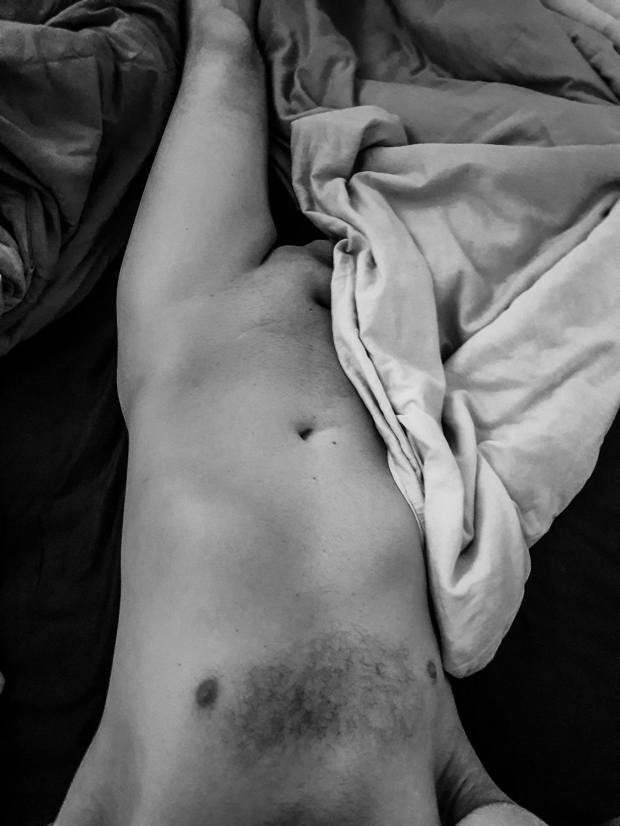 SmutMuppet's tweet image. Reckon I'll do it anyway.. ;-)