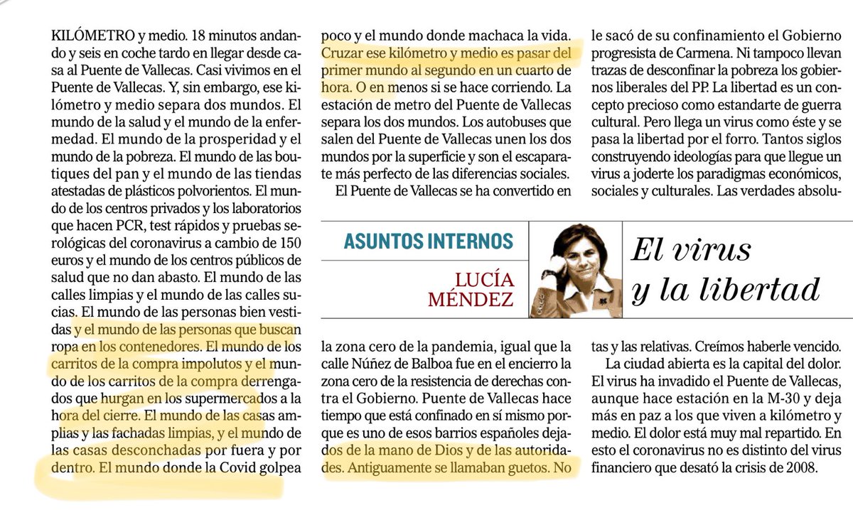 aparachiqui's tweet photo. Tintín en el Congo. 

No sé si hay algo más ridículo que el cronista inner M30 derramando adjetivos y metáforas sobre ese espacio exterior que se imaginan https://t.co/puMDA9fnZf
