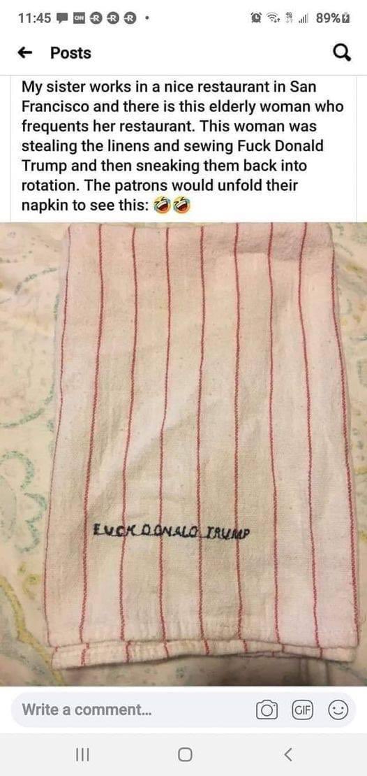 Teresa Elwes (@teresaelwes) on Twitter photo 