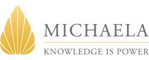 Their popularity grew mainly through their association with Michaela Community School and the ‘knowledge movement’. Teachers and leaders heard the stories of their power. Desperate to take a bit of Michaela to their school, the KO became an easy strategy to apply.