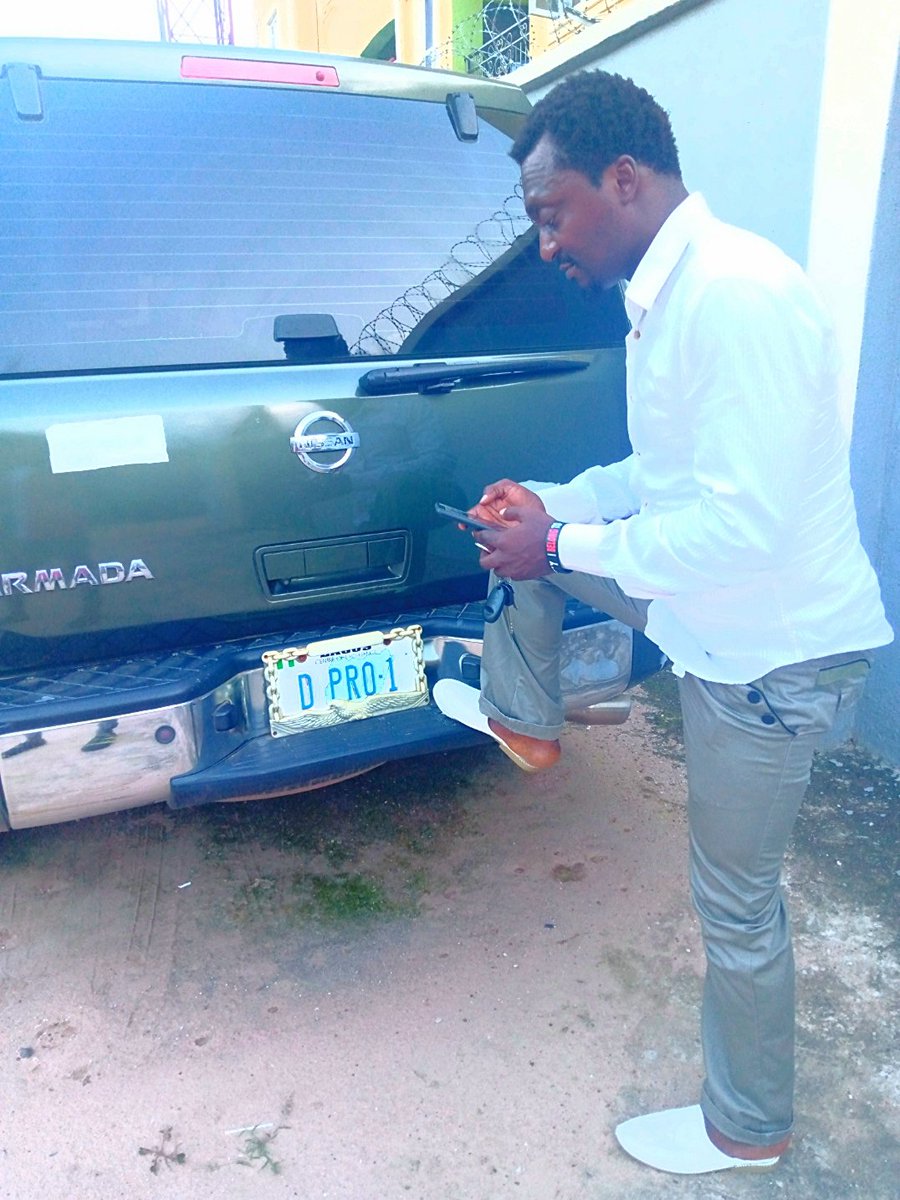 Dprotiger2's tweet image. Mind what u say by minding what u think.Mind what u think by minding what u store up in ur system.D information u receive is what determines d way u think,&amp;amp; subsequently,what u say..u shall not have it b4 u say it,but say it b4 u have it,bcoz, "he shall have whatsoever he saith".