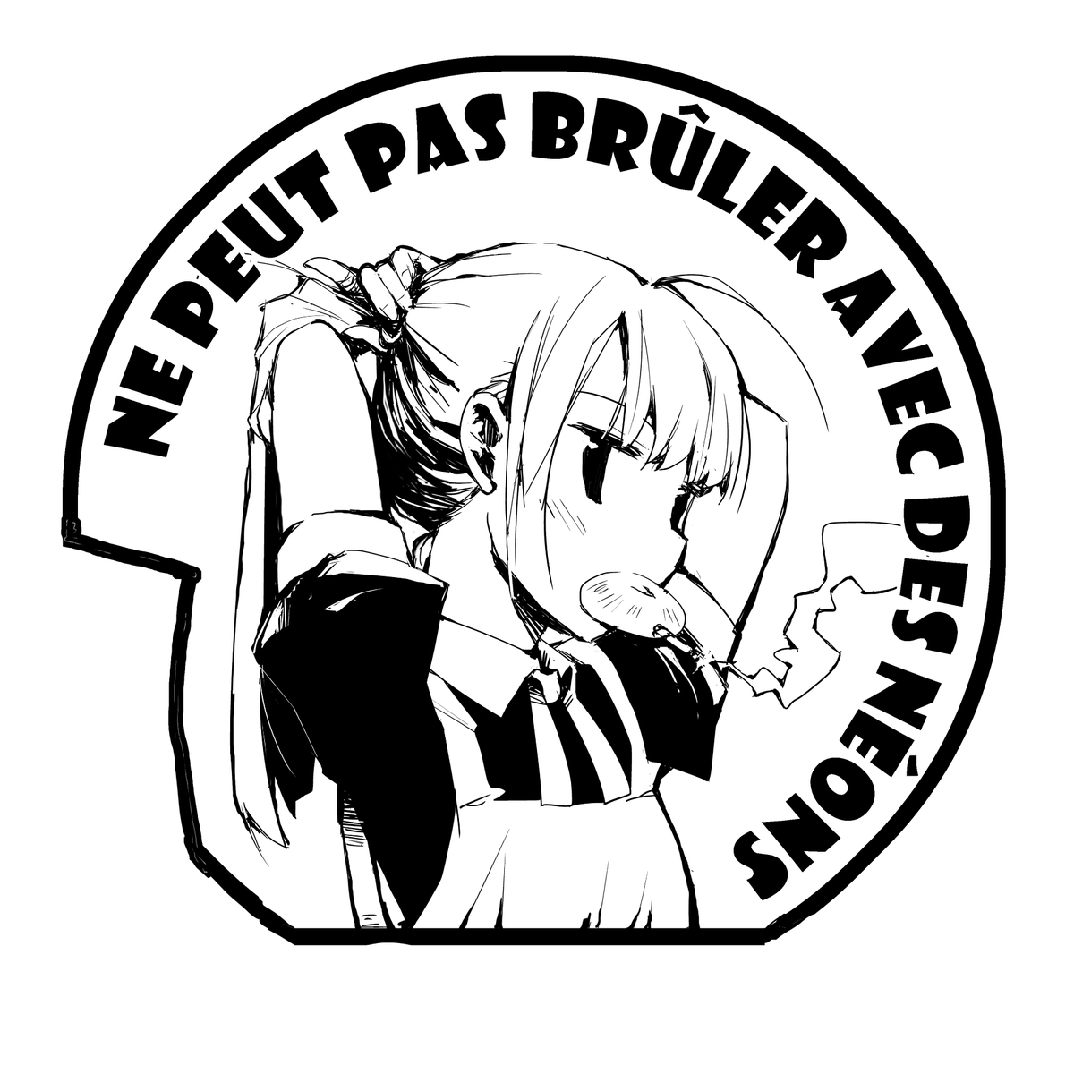 充実 バーベキュー 抑止する 給油 口 マグネット Kosodate Money Jp