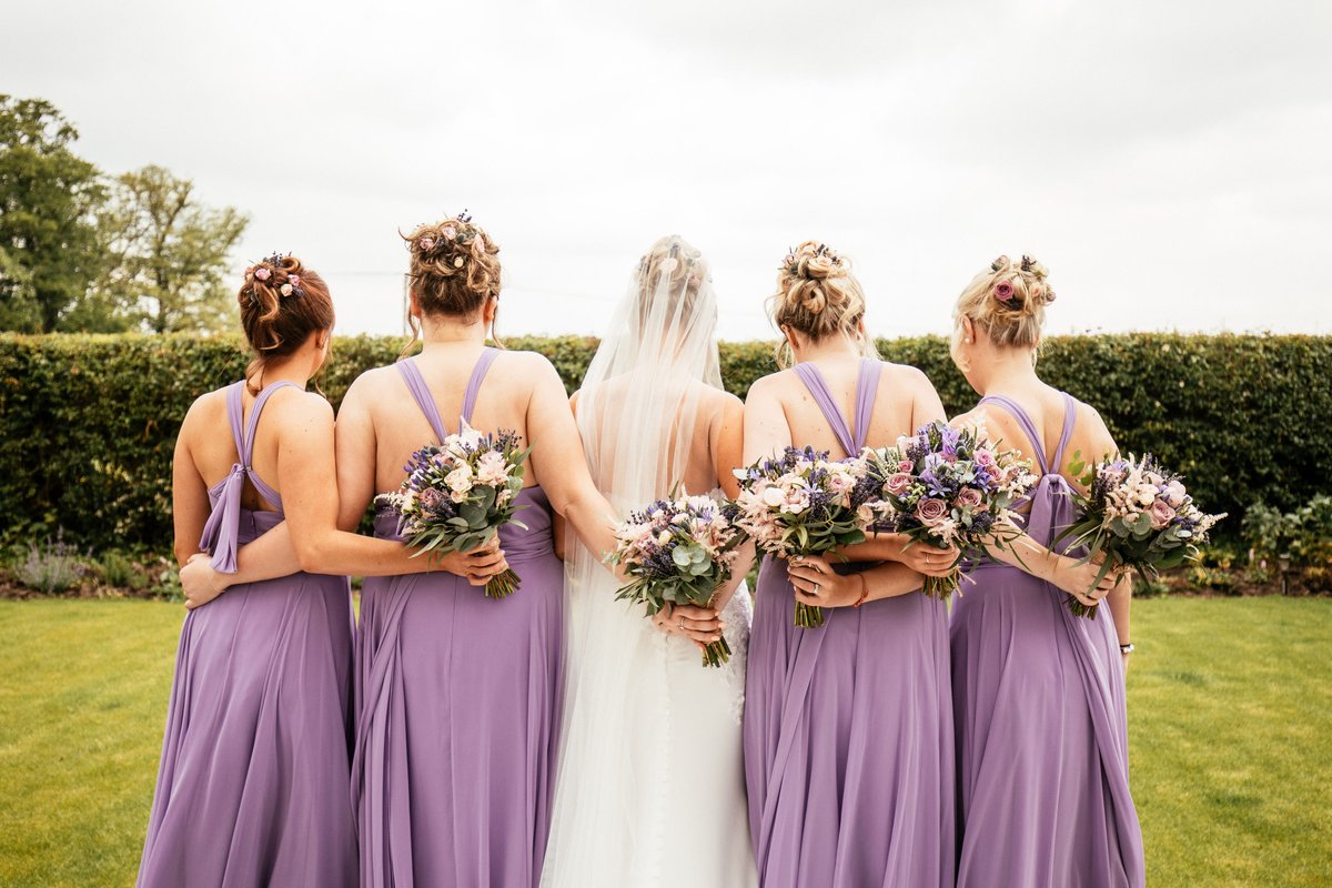 stantonhotel's tweet photo. Planning your wedding? Have a look at our exclusive 2020/2021 offer starting at just £49 per person. 

https://t.co/lUZICgOFGN https://t.co/DTwDWAynAr