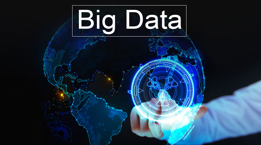 Catheri54939707's tweet photo. What #conclusions can be drawn from #big_data #measurements?

#Join_Us on #Webinar_Live in #September_23 

#Big_Data_2020 #Data_Analytics #Data_science #Computer_Science #New_Technologies #New_Trends #Dont_Miss_Chance #Mark_Your_Presence #Stay_Safe #Stay_Healthy https://t.co/jNgYZppTyU