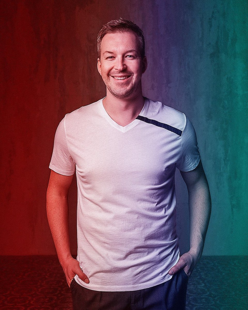 Питер! Сегодня 19 сентября встречаемся в Mint на Литейном 36. Начинаю играть в 1 ночи. 
Собирается отличная тусовка я вам хочу сказать ))) 
Если кто хочет услышать какие-то любимые треки - пишите в комментариях ⬇️⬇️⬇️
#djfeel #trance #trancemission #mintspb