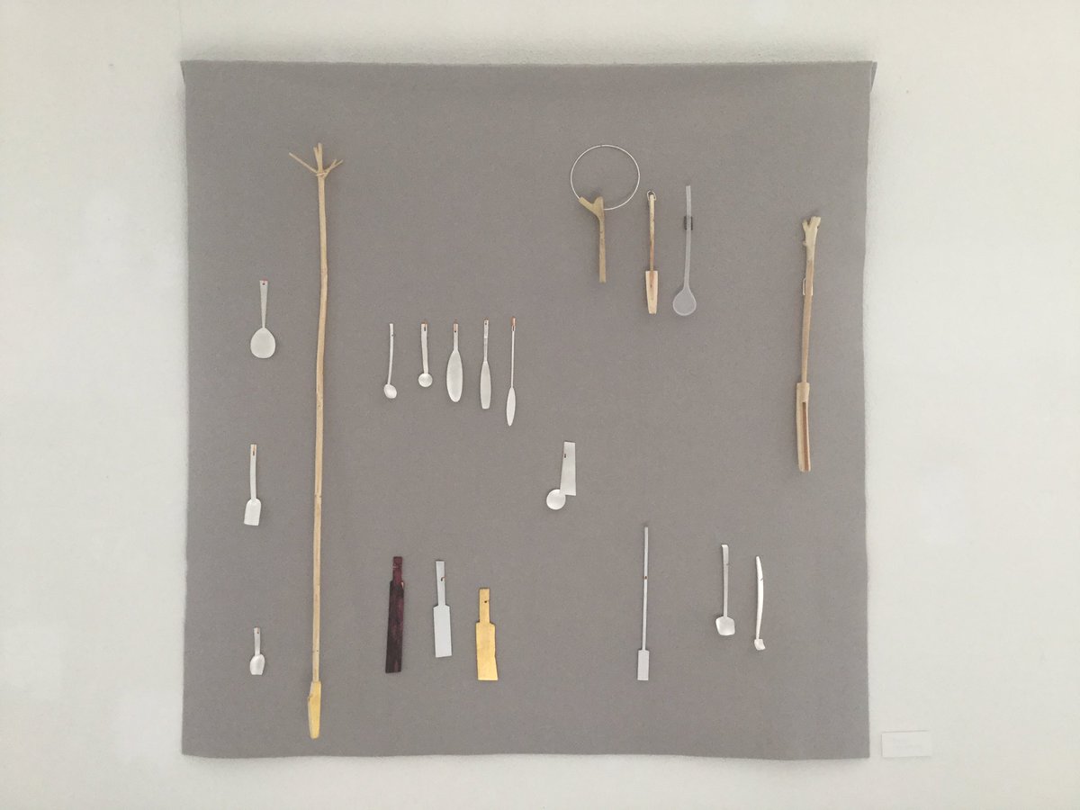 Simone ten Hompel tweet media