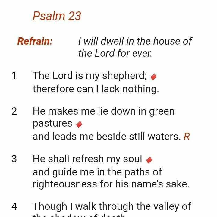 RajivDSidhu's tweet photo. #MorningPrayer #MorningOffice #LectionaryLiving #DailyOffice https://t.co/QBPLvakwzb https://t.co/eRG2OdDVJ1