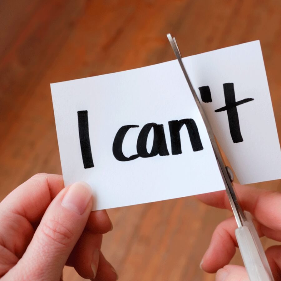 “Positive thinking is powerful thinking. If you want happiness, fulfillment, success and inner peace, start thinking you have the power to achieve those things. Focus on the bright side of life and expect positive results. ”
