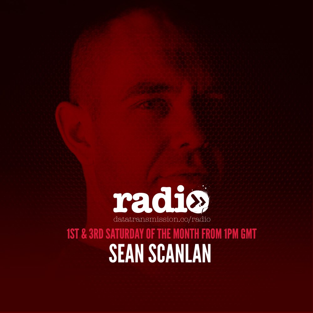 seanscanlan1's tweet photo. Tune into @Datatransradio today from 1pm till 3pm (UK Time) https://t.co/MtW0RylWBU
@DTRadioMusicBot #dtradio #seanscanlan #nudisco #garage #soulfulhouse #funkyhouse #classichouse #housemusic https://t.co/cB7QBNLEv3