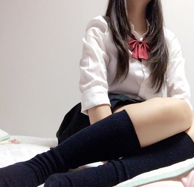 c3kdmgjt's tweet photo. ずっと彼氏がいないよ〜
セ○クスしてないよ〜
どうしてくれんだよ〜😭

欲求不満な私とLINEで絡んでくれる人いますか〜

フォロりつでおな動画あげるから

固定ツイートから会いに来て〜〜〜

相手してくれる人、
待ってまーーーす💋 https://t.co/8MhllXTGuk