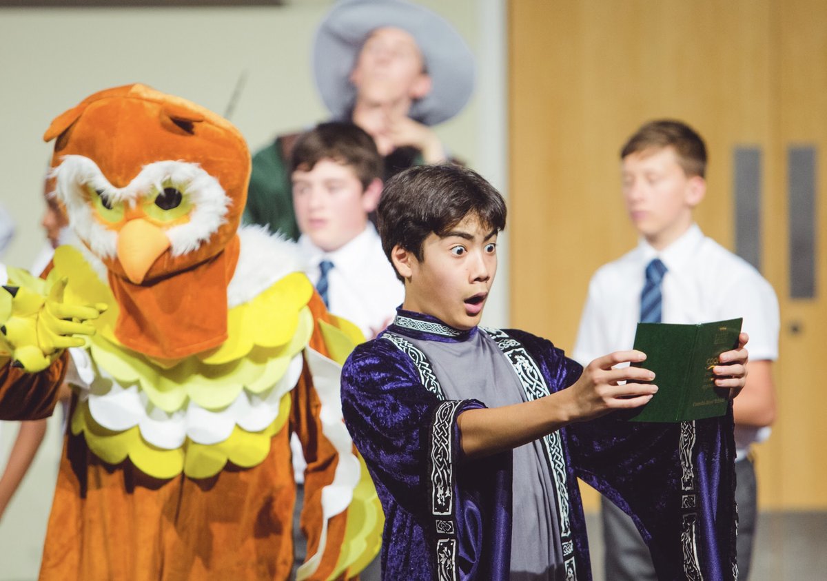 CapaCoombe's tweet photo. It may only be our second @CapaCoombe Autumn term session today but our #CAPATaster sessions are now bookable on our website: https://t.co/gDZragfzpn why not come and find out what we do. 🎭 https://t.co/P7kCddQnmh