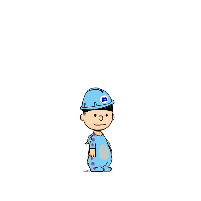 トイストーリーのtwitterイラスト検索結果 古い順 トイストーリーのtwitterイラスト検索結果 古い順