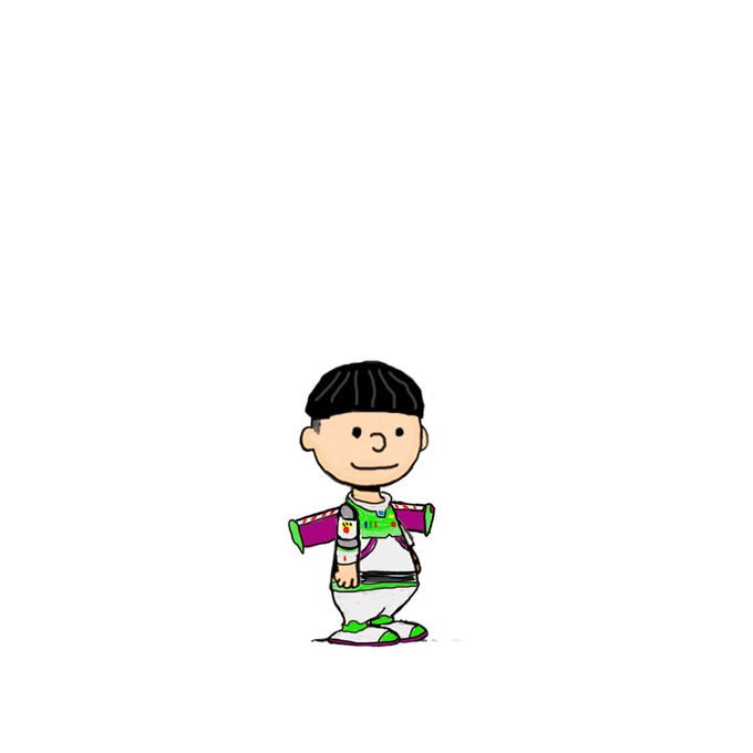 トイストーリーのtwitterイラスト検索結果 トイストーリーのtwitterイラスト検索結果