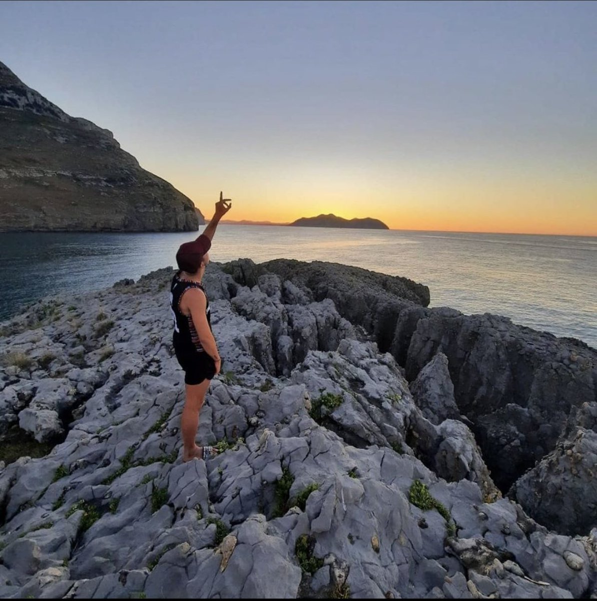 Este año también volvemos a contar con el delantero del Time-Finish <a href="/sergiooj75/">sergio🤟</a>, no le mandéis mucha tarea en el cole @fundacionUC3M, dejárnoslo libre para por la noche.