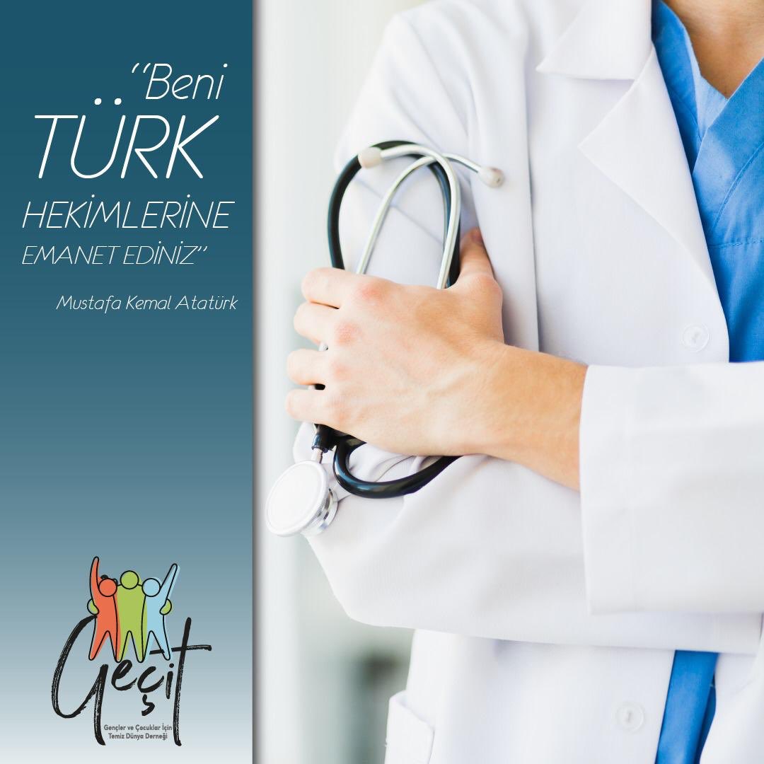 Sevgi saygı ve minnetle🙏🇹🇷🇹🇷