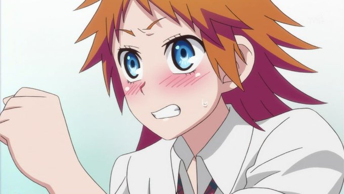 嘲笑のひよこ すすきさん がハッシュタグ Jw Anime をつけたツイート一覧 1 Whotwi グラフィカルtwitter分析
