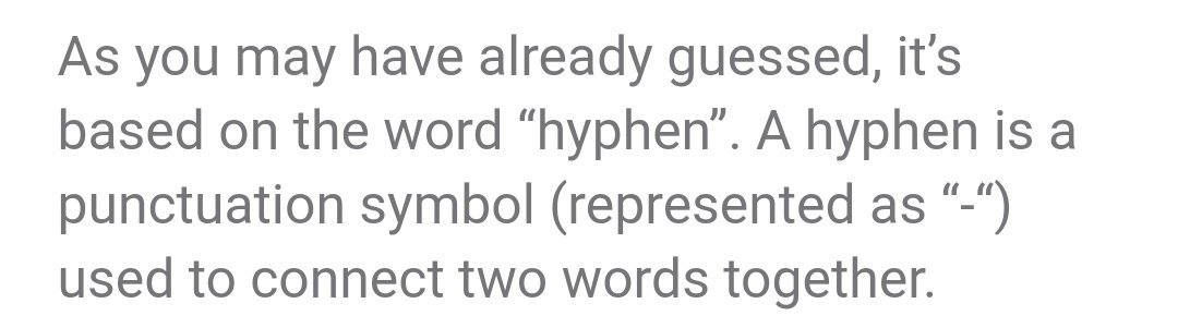 ENHYPEN fandom name suggestions?? Fans/Nonfans are welcome with ideas