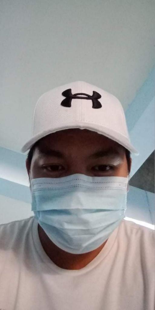 Nel.Galanz tweet media